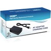 HQRP AC Adapter Charger Compatible with Sony HandyCam CCD-TRV608 CCD-TRV66
