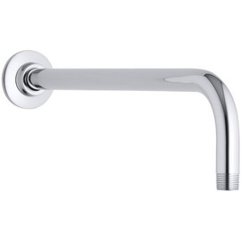 KOHLER 10124-CP K-10124-CP, Polished Chrome