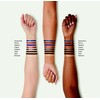 Mineralis Eyeliner #Sapphire 0.35 g