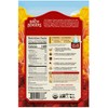 Birch Benders Pancake and Waffle Mix Variety: (Pack of 4)
