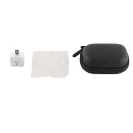 Type C Phone Thermal Imager High Resolution Infrared Thermal Camera for Smartphone Tablet PC