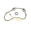 1 Set Timing Cover Gasket