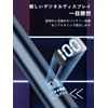 2024 New Release & LCD Screen Nose Hair Cutter, Men's,