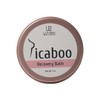 Picaboo Recovery Balm by La Parea Wellness. Deep action moisturizer