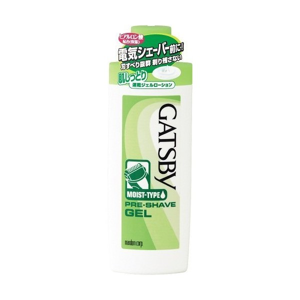 gyatubi – puresixe – bujeru 140ml