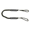 Extreme Max 3006.3053 BoatTector Bungee Dock Line Value 2-Pack -