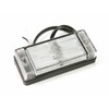 Web Truck Universal Reversing Light LED 12 V 24 V
