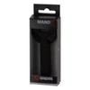 Ghidini Hand black.