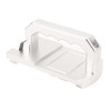 PVC Pipe Deburring Tool, Heavy Duty Metal Pipe Reamer to