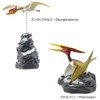 Realistic Figure Box Dino Vol. 3 Dinosaur Jurassic