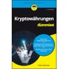Kryptowährungen für Dummies