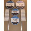 Ring, ADT, Brinks, Vector, Simplisafe 2 - New Ring Security