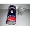 PHILLIES~2024 Kyle Schwarber SOUVENIR CUP & PHANATIC ICE CREAM HELMET