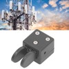 Culnflun CW Morse CODE Key, Cw Key Double Paddle Automatic