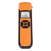 Optical Power Meter High Accuracy Ultra Long Standby Portable with