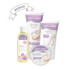 Pack Completo Mom Etapa Cuatro Piezas Neutra