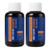 MamiCare 마미케어 오쏘타민 비타민C 앰플 15ml 2개 Mamikare Orthotamin Vitamin C Ampoule 15ml 2 pieces