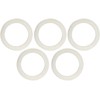 RTPOWER Replacement 2" Spa Hot Tub Heater Gasket for Oring