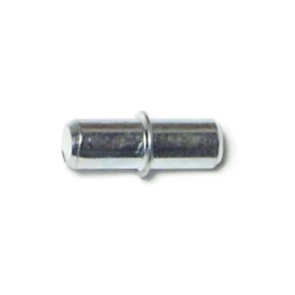 Midwest Fastener Divided Pin Shelf Support - M 72005