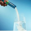 Liquid I.V. Hydration Multiplier - Watermelon - Hydration Powder Packets