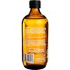 Niulife Coconut MCT Plus+ Oil 500 ml