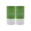 Kim Jeong-moon Aloe Cure Water Splash Cooling Sun Stick 23g