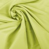 Bestgoodies Curtain with Loops 140 x 225 cm (Width x