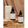 Radolph Pure Phage Ampoule RX 80ml Pore Sebum / 라돌프