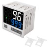 PID Temperature Controller Kit Intelligent Digital Display Automatic Temperature Control