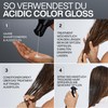 Redken Acidic Colour Gloss Shampoo: Shine Hair Shampoo for Colour
