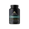 Suero Facial De Árnica Desinflamatorio Productos Mart Mexico 30 ML
