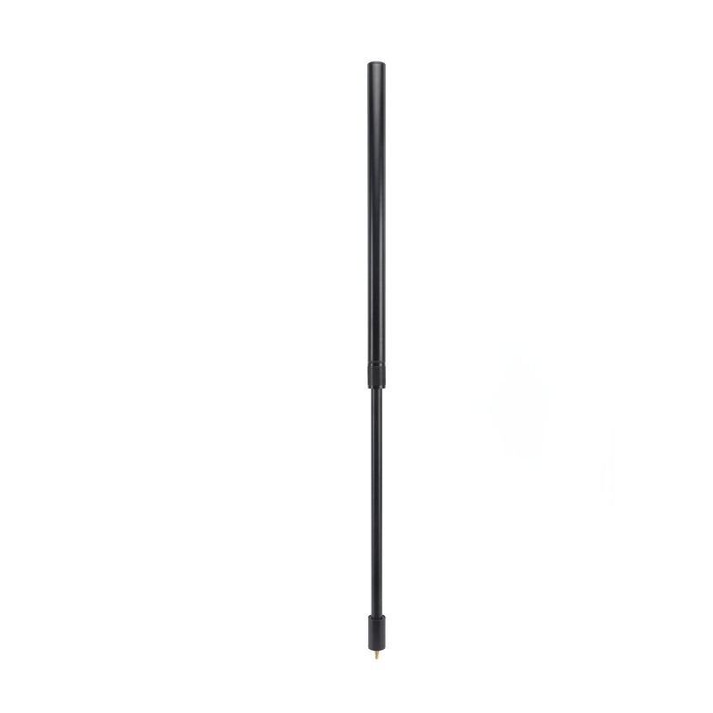 Billiards Pool Cue Extension Aluminum 21in Billiard Cue Extension Billiards