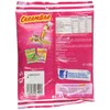 Carambar Candy in A Bag 130g (0.3 oz), One