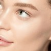 Milani Screen Queen Liquid Foundation Makeup - Cruelty Free