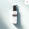 Honors Ply Anal Cleanser 150ml Honors Ply Anal Cleanser 150ml