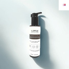 Honors Ply Anal Cleanser 150ml Honors Ply Anal Cleanser 150ml x 1 / 아너스플리 항문 클렌저 150ml 아너스플리 항문 클렌저 150ml x 1개
