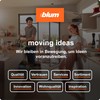 Blum SERVO Drive Drive Unit, Electric Motor Unit for Automatic