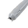 Portable Electric Syphon Pump Battery Operated Automatic Liquid Transfer for