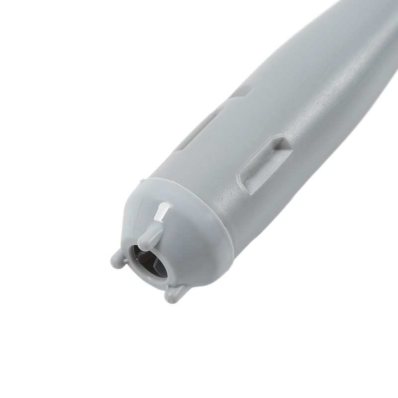 Portable Electric Syphon Pump Battery Operated Automatic Liquid Transfer for