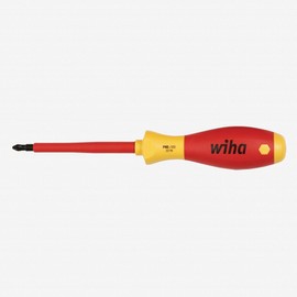 Wiha Tools 32101-WIH 084705321011