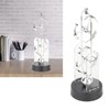 Innovative Animal Shaped Decorative Perpetual Motion Machine Decompression Ornamental Toy