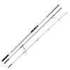 Spro Selion Surf Rod 3.90 m 100-200 g - Surf