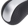 Car Gear Shift Knob Anti Slip Ergonomic Interior Replacement for