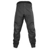 Zhik INS200 Inshore Sailing Yachting and Dinghy Trousers PNT0210 -
