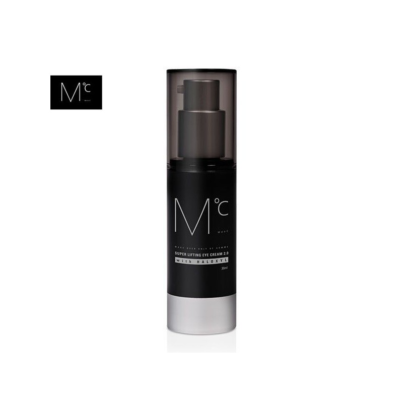 MDoC [Mdoc] Super Lifting Eye Cream 2.0 with Harroxil (GIFT)