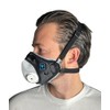 RZ Mask FFP2 Anti-Smog Mask Filter with Activated Carbon -