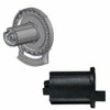 RollEase R24-1 1/2" Roller Shade Clutch (R24C53BK) and End Pin