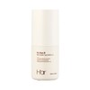 Haar [Ollyoung Exclusive/Hair Loss Tonic] Haar Dr. Morien Hair Loss