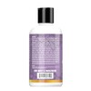 Folli-Kleen Deep Detox Shampoo by Stinger by Stinger