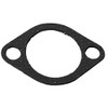 Walker Exhaust 31301 Exhaust Pipe Flange Gasket